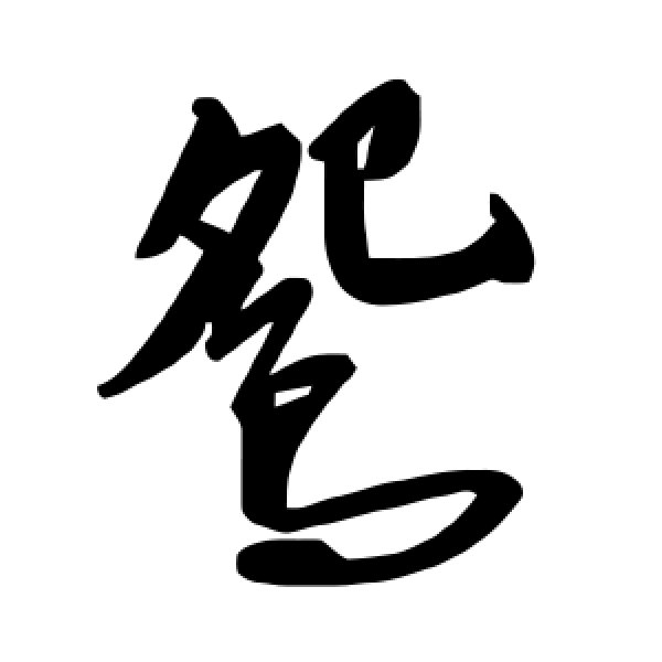 毛泽东·鸳