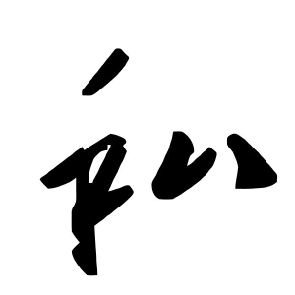 毛泽东·私