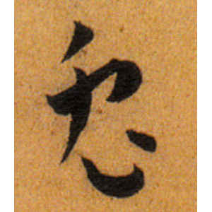 王宠·兔
