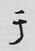 王正良