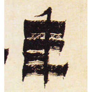 金农·年