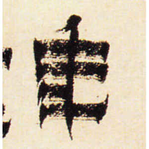 金农·年