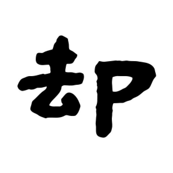 莘开·却