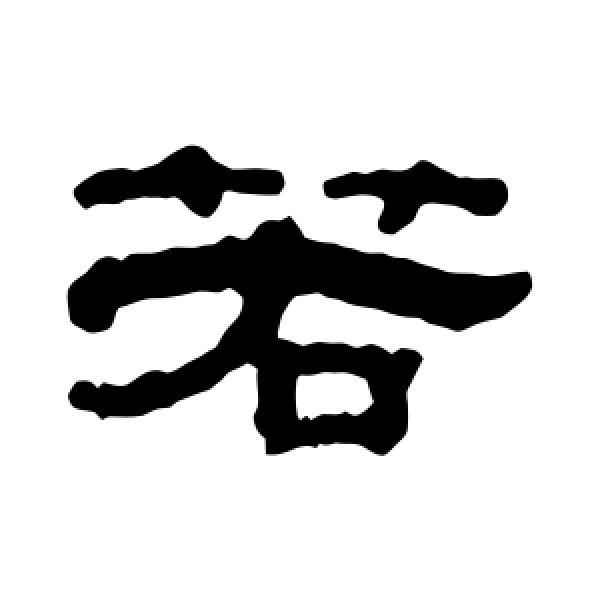 邓奎·若
