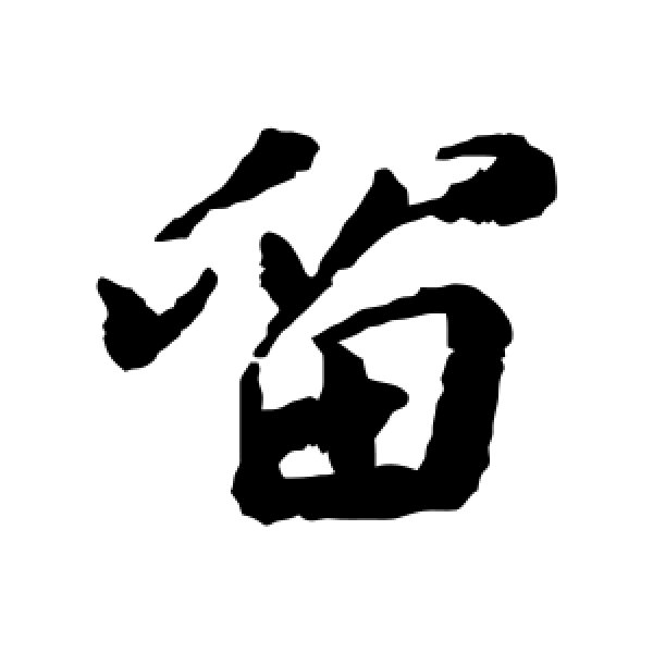 胡安国·留