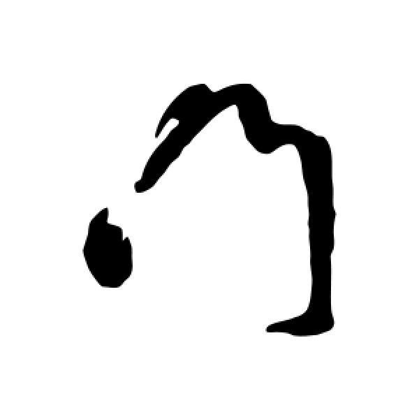 鲜于枢·门
