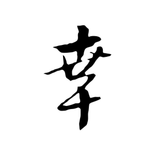 金琮·幸