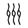 州