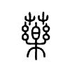 药