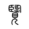览