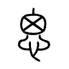 思