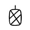 囱