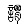 谓