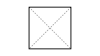 交叉格2厘米PDF下载
