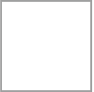 方格2厘米PDF下载