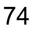 数字类型2